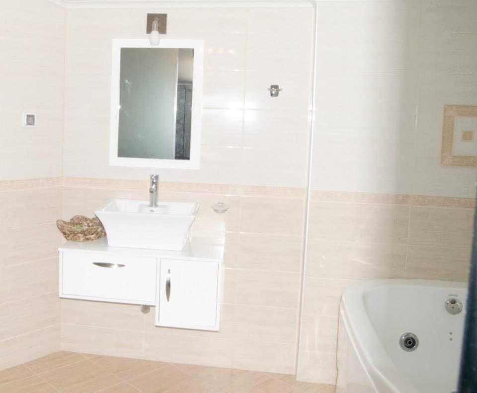 Rooms Low Price Sopot Exteriör bild